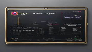 أحلى برامج للأطفال تنتظرك  شاشة ميد ايجيبت ..   براعم 2026    بجودة HD frequency