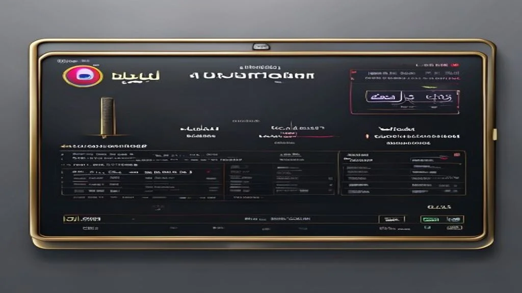 أحلى برامج للأطفال تنتظرك على شاشة ميد ايجيبت .. تردد قناة براعم 2026 على النايل سات بجودة HD