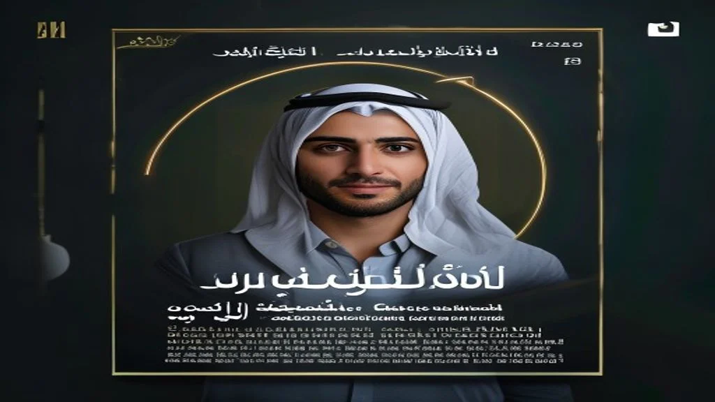 وداعاً للتشويش القديم.. تردد قناة ماجد 2026 على النايل سات بجودة HD يقتحم شاشاتكم