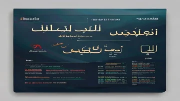 أحلى برامج للأطفال تنتظركم..   بيبي كيدز 2026    بجودة HD frequency