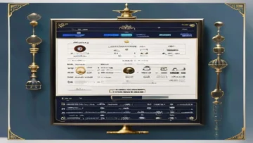 أحلى برامج للأطفال   ماجد ميد ايجيبت frequency