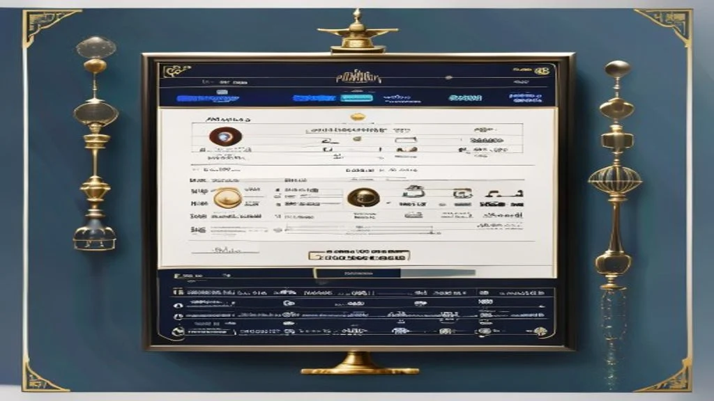 قناة ماجد تفاجئ الجمهور: أفضل برامج الأطفال الجديدة بدأت العرض الآن
