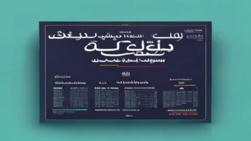 أحلى برامج للأطفال  شاشة الفتح..   الفتح للأطفال 2026    بجودة HD frequency