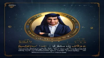 أحلى برامج للأطفال  شاشتك الآن ات قنوات الأطفال ة 2026    بجودة HD frequency