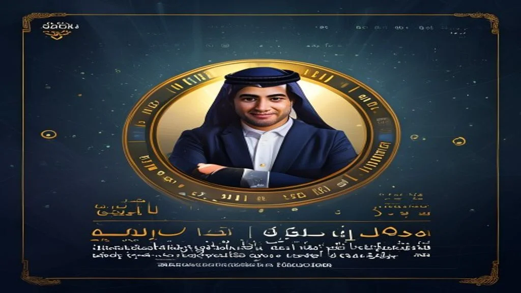 نزلها الآن.. ترددات قنوات الأطفال الجديدة 2026 على النايل سات بجودة HD لبهجة العائلة