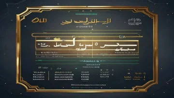 أحلى برامج للأطفال  شاشة ميد ايجيبت   الفتح للأطفال 2026    بجودة HD frequency