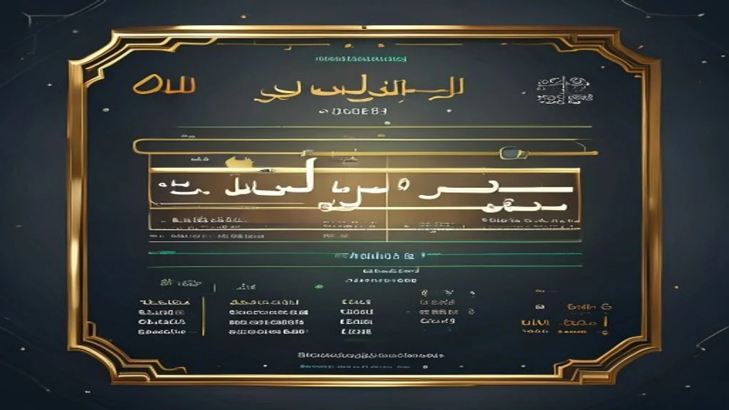 تحول شاشة ميد ايجيبت.. تردد قناة الفتح للأطفال 2026 بجودة HD وأبرز ما تقدمه