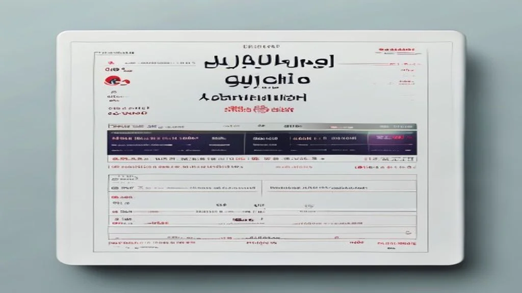 أحلى برامج قناة ماجد للأطفال: دليل الآباء لاختيارات ترفيهية وتعليمية مضمونة