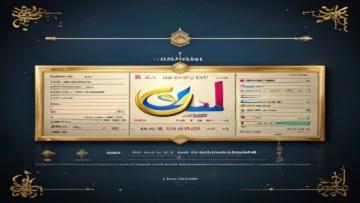 أحلى رسوم متحركة للأطفال   كوكي 2026    بجودة HD frequency