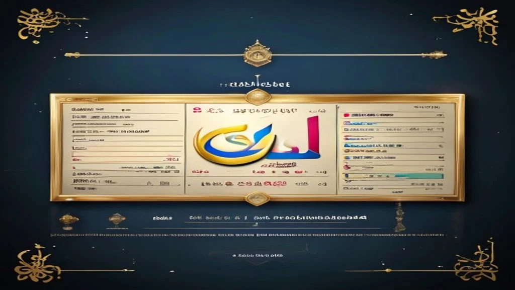 تردد قناة كوكي 2026 الجديد يضمن أحلى رسوم متحركة للأطفال بجودة HD على النايل سات