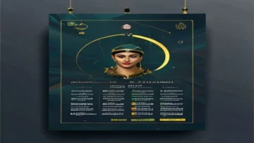 أحلى رسوم متحركة لتسلية العائلة ..   بوميرانغ 2026    بجودة HD frequency