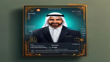 أحلى رسوم متحركة للأطفال تنتظرك..   كوكي 2026    بجودة HD frequency