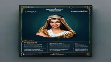 أحلى مسلسلات وبرامج  شاشتك   جيم 2026    بجودة HD frequency