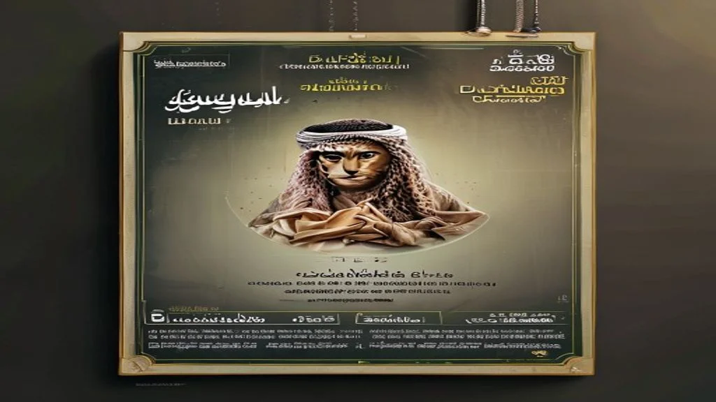 عالم السحر بانتظارك.. تردد قناة هاري بوتر 2026 على نايل سات بجودة HD الآن