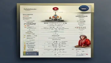 أغاني طيور بيبي تحفز خيال أطفالك..   طيور بيبي 2026    بجودة HD frequency