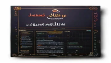 أغاني طيور بيبي تلهب المشاعر ..   طيور بيبي 2026    بجودة HD frequency