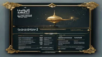 أغاني هدهد تنزّل لك البهجة   هدهد 2026    بجودة HD frequency