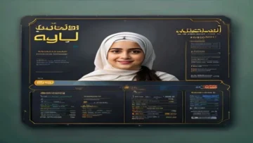 أغاني وأحلى أناشيد للأطفال  شاشة واحدة..   طيور بيبي 2026    بجودة HD frequency