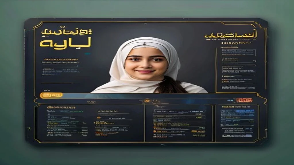 وداعاً للتشويش.. تردد قناة طيور بيبي 2026 الجديد على نايل سات بجودة HD فائقة