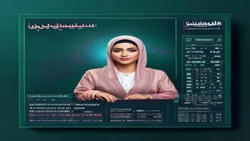 أغني مع أولادي وأ_WATCH_ روضة..   روضة 2026    بجودة HD frequency