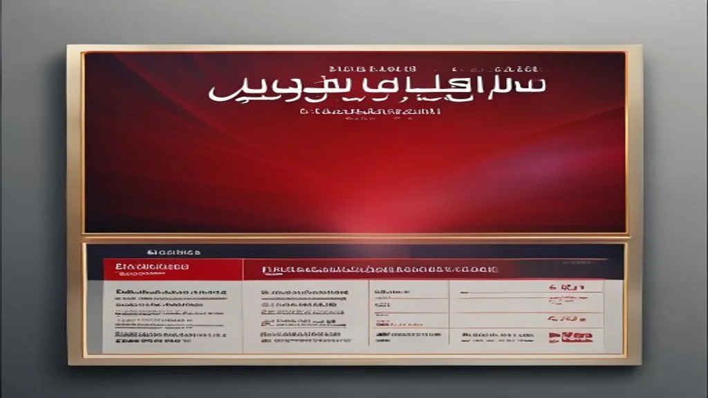 نزلها مجانًا.. تردد قناة بابل 2026 على النايل سات بجودة HD