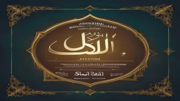 أمسية عائلية سعيدة تنتظرك  شاشة واحدة..   أجيال 2026    بجودة HD frequency