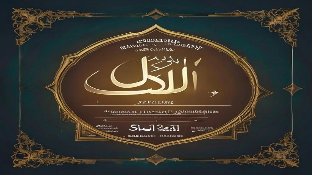 أمسية عائلية سعيدة على شاشة واحدة.. تردد قناة أجيال 2026 HD بجودة فائقة!