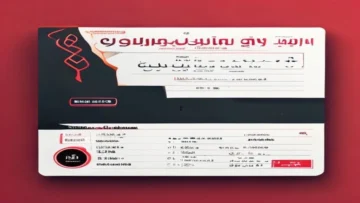 أمسية ممتعة مع الأبطال المفضّلين..   ميكي 2026    بجودة HD frequency