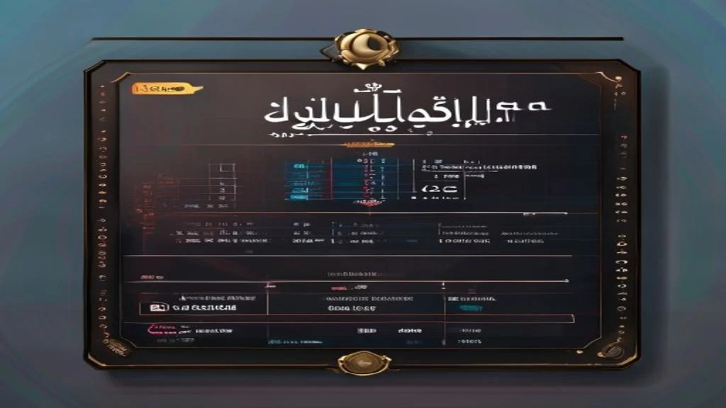 تصدرت قوائم البحث.. كيف تحولت قناة أجيال 2026 لظاهرة مشاهدة على النايل سات بجودة HD