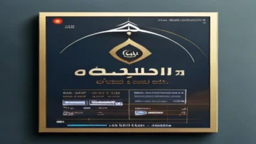 أولادنا في حاجة لمسلسلات ممتعة..   بوميرانغ 2026    بجودة HD frequency