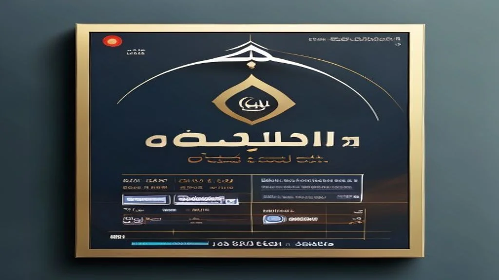 أحصل على ترفيه عائلي ممتع.. تردد قناة بوميرانغ 2026 على النايل سات بجودة HD