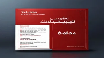 استعد لتحويل المنزل لملعب كبير   كرتون نتورك بالية 2026    بجودة HD frequency