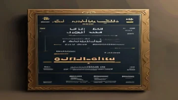 استعد لفرحة العيلة الصغيرة   سبيستون 2026    بجودة HD frequency