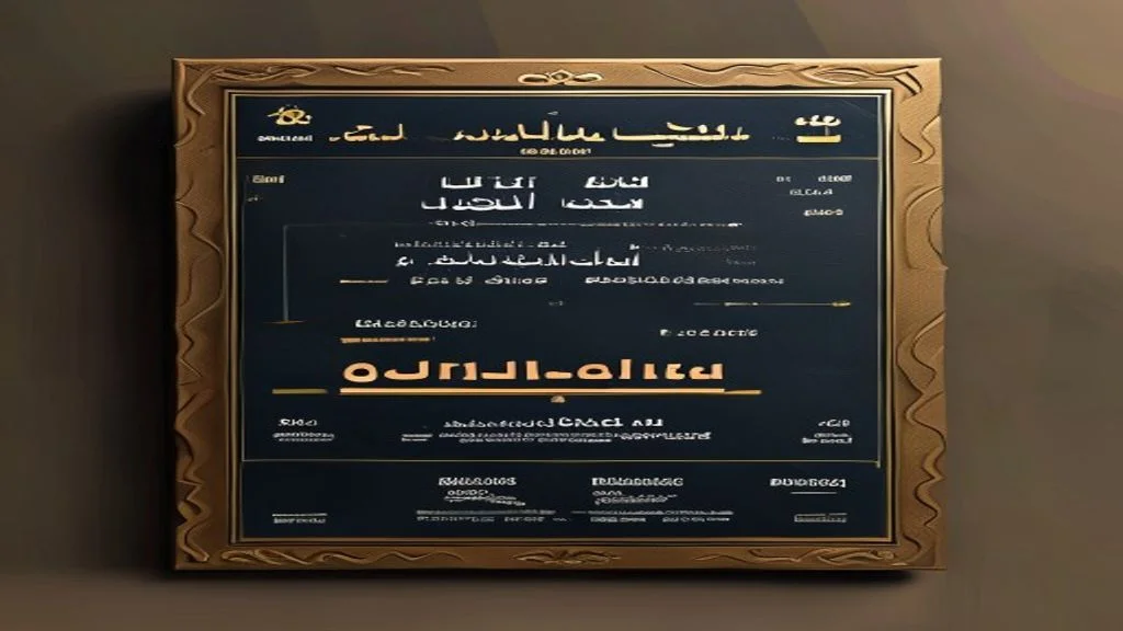 أعدوا الفشار واستعدوا للبهجة.. تردد قناة سبيستون 2026 على النايل سات بجودة HD