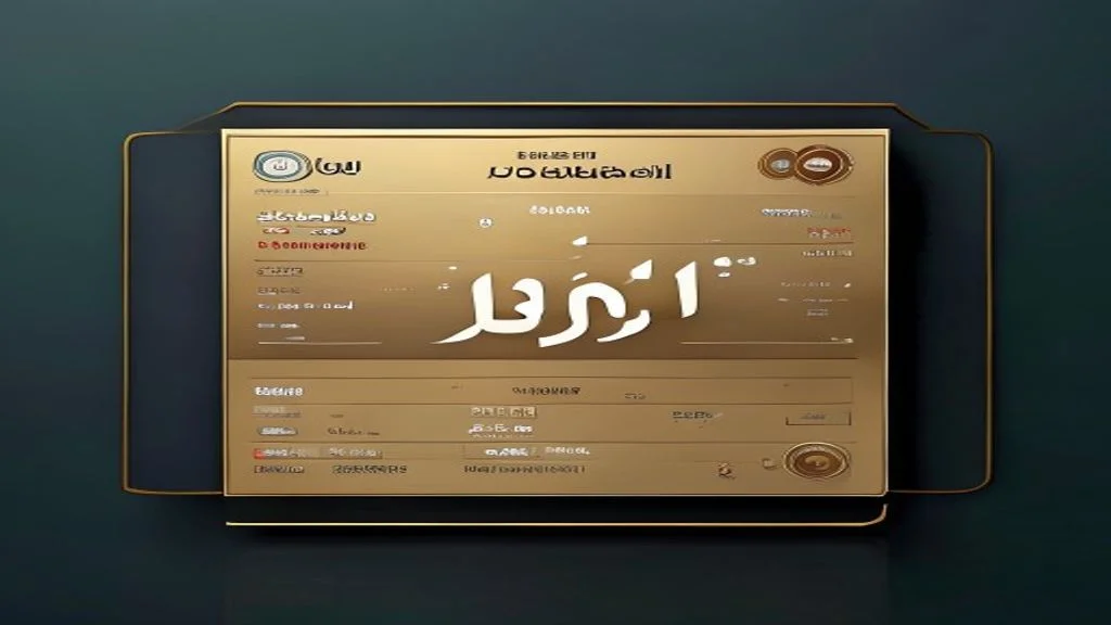 استعدوا لفرحة لا تنتهي .. تردد قناة سبيستون 2026 على النايل سات بجودة HD