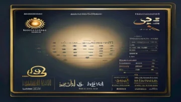 استمتع بأجمل البرامج   سبيستون 2026    بجودة HD frequency