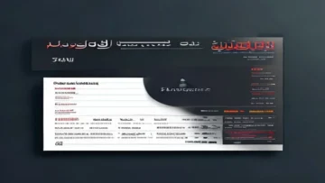 استمتع بأجمل الرسوم المتحركة..   كرتون نتورك بالية 2026    بجودة HD frequency