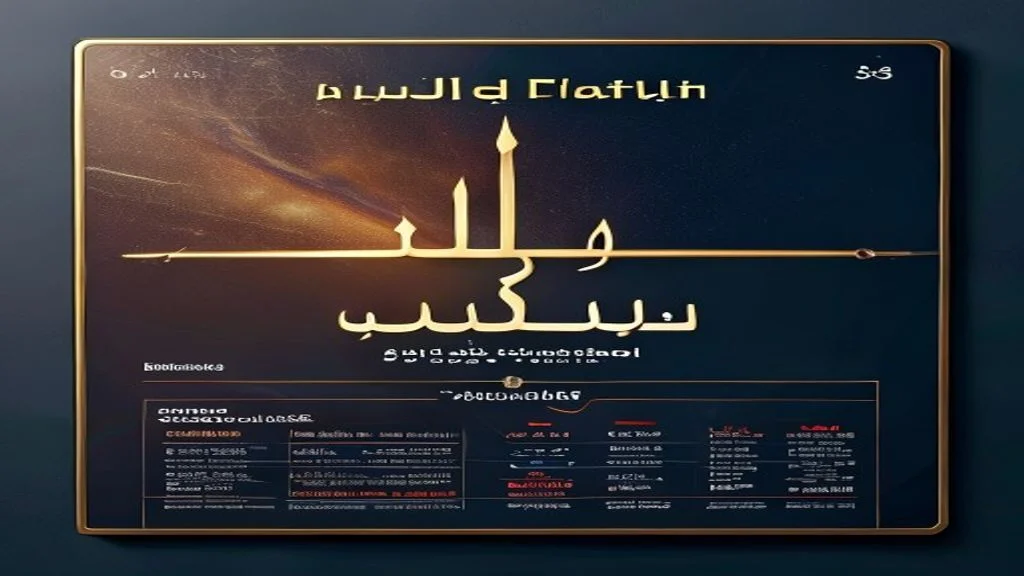 استقبلها الآن بلا تشويش أو انقطاع.. تردد قناة نون 2026 على النايل سات بجودة HD فائقة