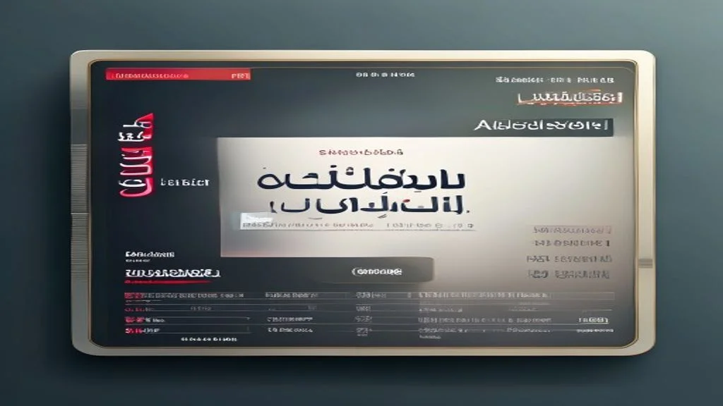 لمة العائلة اكتملت.. تردد قناة سنا 2026 على النايل سات بجودة HD لبسمة أطفالك