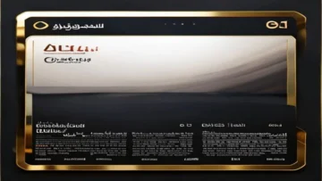 استمتع بأجمل البرامج التلفزيونية..   نون 2026    بجودة HD فائقة frequency