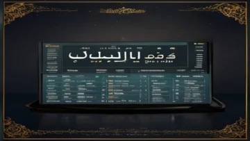 استمتع بأجمل البرامج  شاشة ميد ايجيبت من  سبيستون frequency