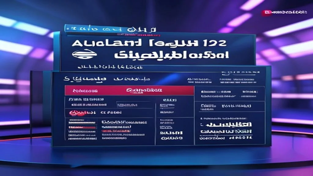 استمتع بأفضل المباريات مجانًا تردد قناة سبيستون 2026 على النايل سات بجودة HD