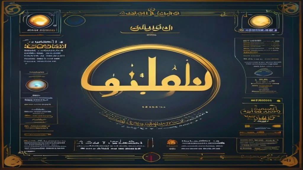 لا تفوت متعة المحتوى الهادف.. تردد قناة طه 2026 على النايل سات بجودة HD