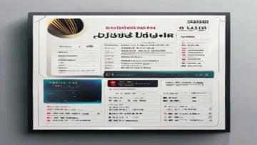 استمتع بأفضل البرامج العراقية..   بابل 2026    بجودة HD frequency