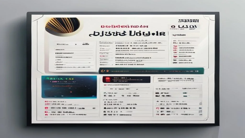 شاهد برامجك المفضلة دون انقطاع.. تردد قناة بابل 2026 على النايل سات بجودة HD