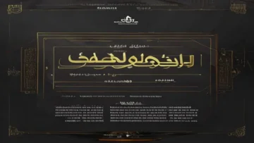 استمتع بأفضل البرامج العراقية..   بابل 2026    بجودة HD frequency