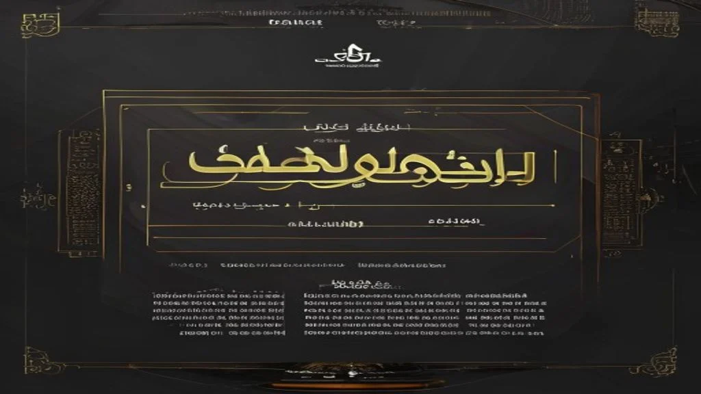 استمتع بأفضل البرامج العراقية.. تردد قناة بابل 2026 على النايل سات بجودة HD