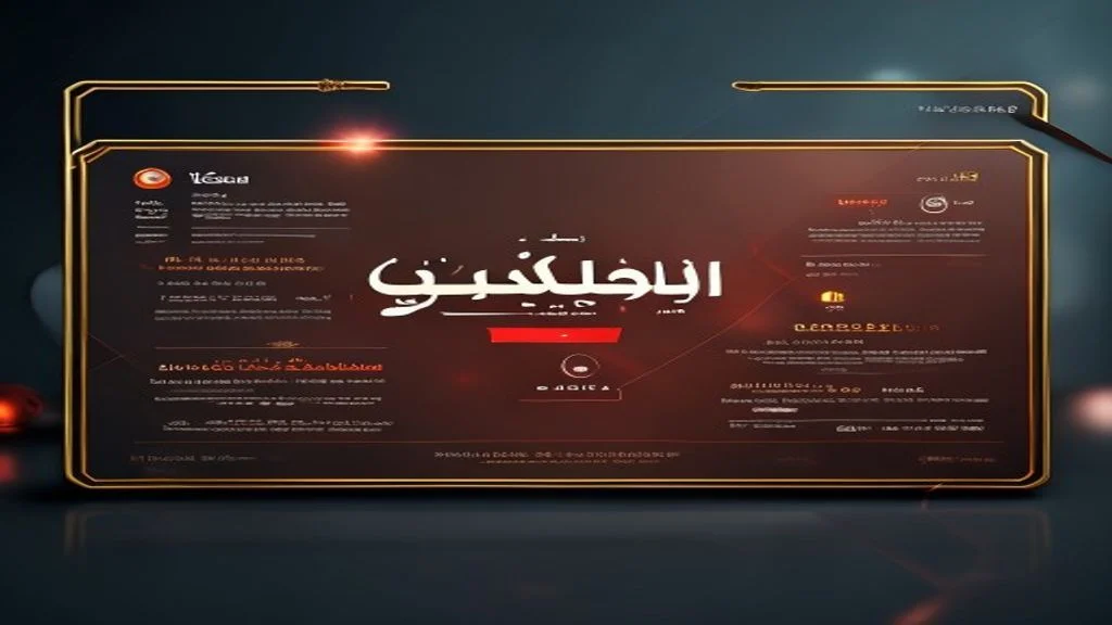 استقبلها الآن.. تردد قناة سبيستون 2026 HD الجديد على نايل سات بجودة فائقة