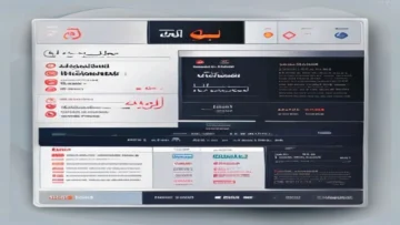 استمتع بأكثر من 1000 حلقة ممتعة..   بوميرانغ 2026    بجودة HD frequency