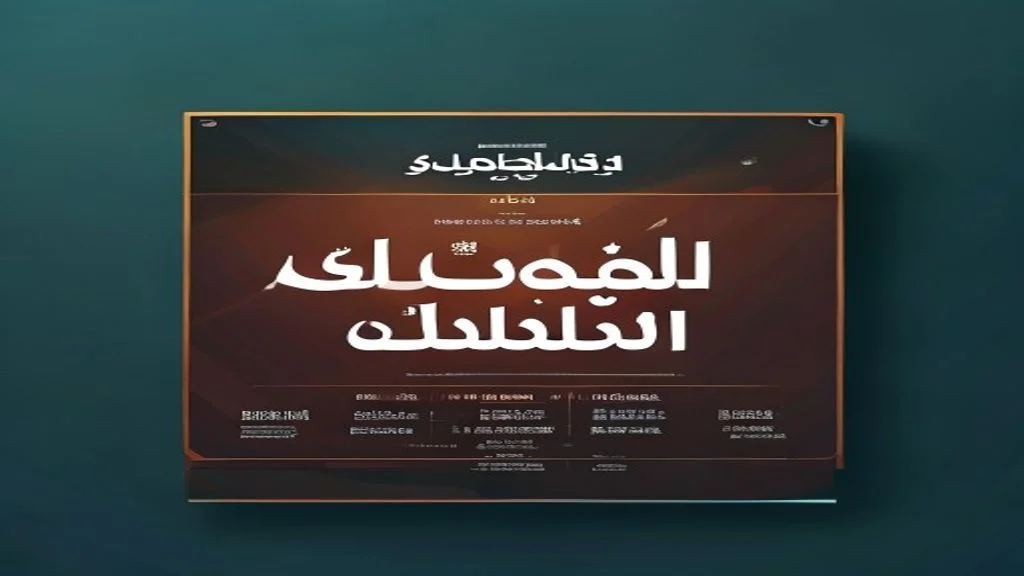 وداعاً للتشويش.. استقبل تردد قناة بابل 2026 بجودة HD فائقة على النايل سات